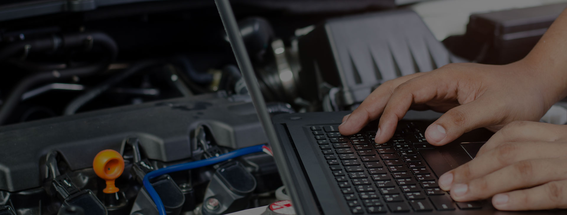 Reprogrammation moteur en Seine-Maritime