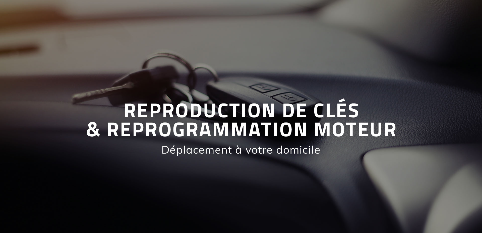 Slide3